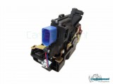 OEM 3D1837016A Cerradura de la puerta delantera derecha VW, Skoda, Porsche - 9pin