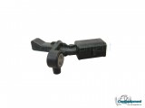 OEM WHT003862 - Sensor ABS para VW, Audi, Seat y Skoda
