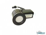 OEM 10CA0212A Sensor PDC para Toyota Yaris / Corolla / Auris / RAV4 / Mazda 2,3,5,6