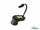 OEM 10CA0212A Sensor PDC para Toyota Yaris / Corolla / Auris / RAV4 / Mazda 2,3,5,6