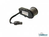 OEM 10CA0212A Sensor PDC para Toyota Yaris / Corolla / Auris / RAV4 / Mazda 2,3,5,6