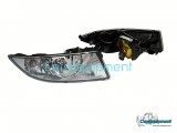 DRL,Fog,luces,Skoda,Fabia,Roomster,5J09416701B,5J0941702B,esquina