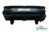 OEM 6R0907044H Climatronic - Unidad de control Clima para VW Polo 6R