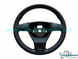 1Z0419091BFPLRS,Volante, Deportivo,OEM,Skoda,Octavia 2,Facelift.Perforado