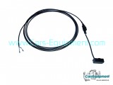 microfono,voz,control,cable,3B0035711B,3B0 035 711 B,rns510,rns315,voz,control,mic,