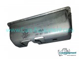 OEM 3C9827229C VW Manija Vista Trasera Tiguan Soporte de Cámara - Soporte 