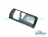 OEM 3C9827229C VW Manija Vista Trasera Tiguan Soporte de Cámara - Soporte 