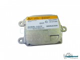 OEM 10R-0413266 Balasto de Xenón 35W para Cadillac, Lincoln, Skoda Octavia 2 