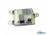 OEM 10R-0413266 Balasto de Xenón 35W para Cadillac, Lincoln, Skoda Octavia 2 