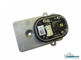 OEM 1 473 000 168 LED DRL Módulo para VW Tiguan desde 2016 - 12V / 8W