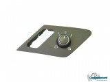 Interruptor del espejo interior OEM 5G0959565 - Plegable + Calefacción para Golf 7 , Passat B8