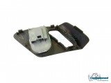 Interruptor del espejo interior OEM 5G0959565 - Plegable + Calefacción para Golf 7 , Passat B8