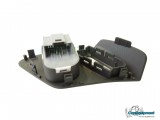Interruptor del espejo interior OEM 5G0959565 - Plegable + Calefacción para Golf 7 , Passat B8
