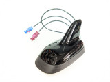 7N0035507B:3C0035507P,OEM,Antena,GPS,Webasto,GSM,VW,Skoda,Shark