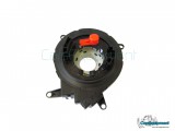 61316976394 Controlador de volante / Anillo colector de airbag para BMW 5 E60 / E61 / E63 / E64