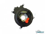 61316976394 Controlador de volante / Anillo colector de airbag para BMW 5 E60 / E61 / E63 / E64