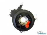 61316976394 Controlador de volante / Anillo colector de airbag para BMW 5 E60 / E61 / E63 / E64