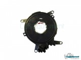 61316976394 Controlador de volante / Anillo colector de airbag para BMW 5 E60 / E61 / E63 / E64