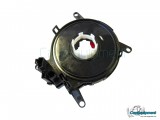 61316976394 Controlador de volante / Anillo colector de airbag para BMW 5 E60 / E61 / E63 / E64