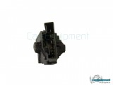 OEM,6RA905865,Arranque,para,Skoda,Rapid,Seat,Toledo,VW,UP,Jetta