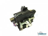 3B4839015M,Actuador,Mecanismo,Cierre,Puerta,Trasera,izquierda,VW,Skoda,Seat