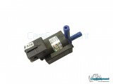 Válvula EGR 70230800 EGR para Alfa Romeo Mito 1.4