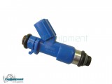 OEM 0880 628 30 Inyector para Honda Civic, Acura, Integra 410cc
