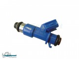 OEM 0880 628 30 Inyector para Honda Civic, Acura, Integra 410cc