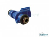 OEM 0880 628 30 Inyector para Honda Civic, Acura, Integra 410cc