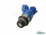 OEM 0880 628 30 Inyector para Honda Civic, Acura, Integra 410cc