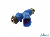 OEM 0880 628 30 Inyector para Honda Civic, Acura, Integra 410cc