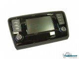 5E0919605,OEM,Pantalla,LCD,Frontal,Panel,Skoda,Octavia 3,Bolero,Alpine