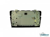 5E0919605,OEM,Pantalla,LCD,Frontal,Panel,Skoda,Octavia 3,Bolero,Alpine
