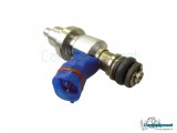 OEM 23250-28090 Inyector de combustible para Toyota Avensis 2.0