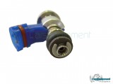 OEM 23250-28090 Inyector de combustible para Toyota Avensis 2.0
