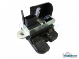 OEM 5ND827505 Cierre de maletero trasero para VW Tiguan, Passat, Golf 6, Polo, Lavida 