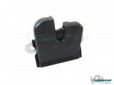 OEM 5ND827505 Cierre de maletero trasero para VW Tiguan, Passat, Golf 6, Polo, Lavida 