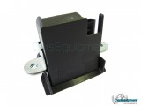 OEM 5ND827505 Cierre de maletero trasero para VW Tiguan, Passat, Golf 6, Polo, Lavida 