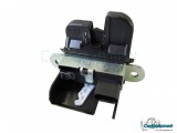 OEM 5ND827505 Cierre de maletero trasero para VW Tiguan, Passat, Golf 6, Polo, Lavida 