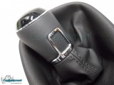 OEM 1TD711113D XAS Pomo del cambio VW Touran / Caddy 5° Velocidad