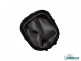 OEM 1TD711113D XAS Pomo del cambio VW Touran / Caddy 5° Velocidad