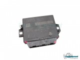Unidad de control OEM 8X0919475M OPS / PDC para Audi A1 / Q3 - 4K Trasero