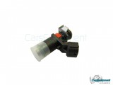 OEM 03E906031C Inyector de combustible Skoda Fabia I, II , VW Polo 1.2 / 44Kw, 47Kw, 51Kw