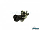 OEM 03E906031C Inyector de combustible Skoda Fabia I, II , VW Polo 1.2 / 44Kw, 47Kw, 51Kw