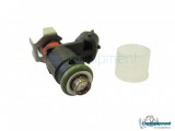 OEM 03E906031C Inyector de combustible Skoda Fabia I, II , VW Polo 1.2 / 44Kw, 47Kw, 51Kw