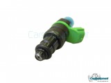 Inyector de combustible ,OEM,06B906031A,Skoda,VW