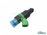 Inyector de combustible ,OEM,06B906031A,Skoda,VW