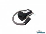 OEM 188300-9060 PDC Sensor Toyota Camry