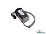 OEM 188300-9060 PDC Sensor Toyota Camry