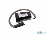 OEM 188300-9060 PDC Sensor Toyota Camry